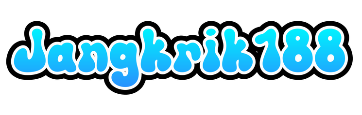 Jangkrik188 logo